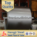 galvalume steel coil az150 for building material